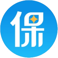 买保险网站b66.nbaoxian.cn